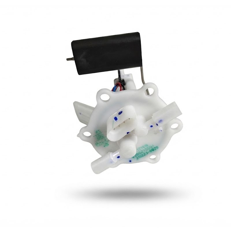 For KTM RC 200 Fuel Pump 2020-2021 Model image 9