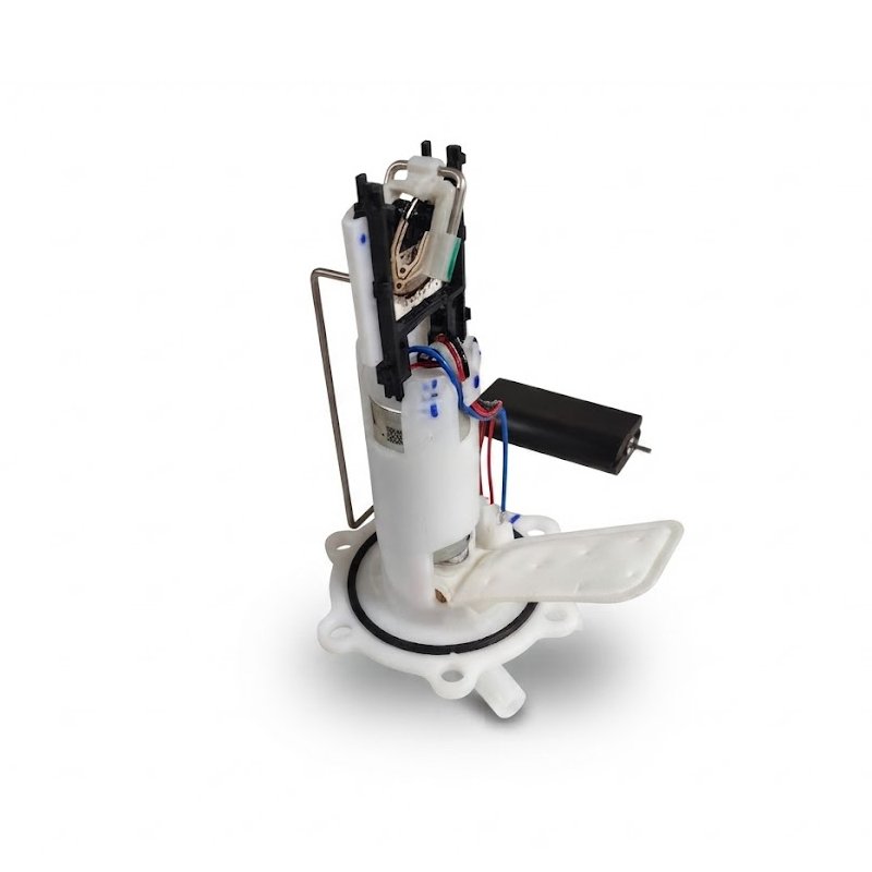 For KTM RC 390 Fuel Pump 2020-2021 Model image 8