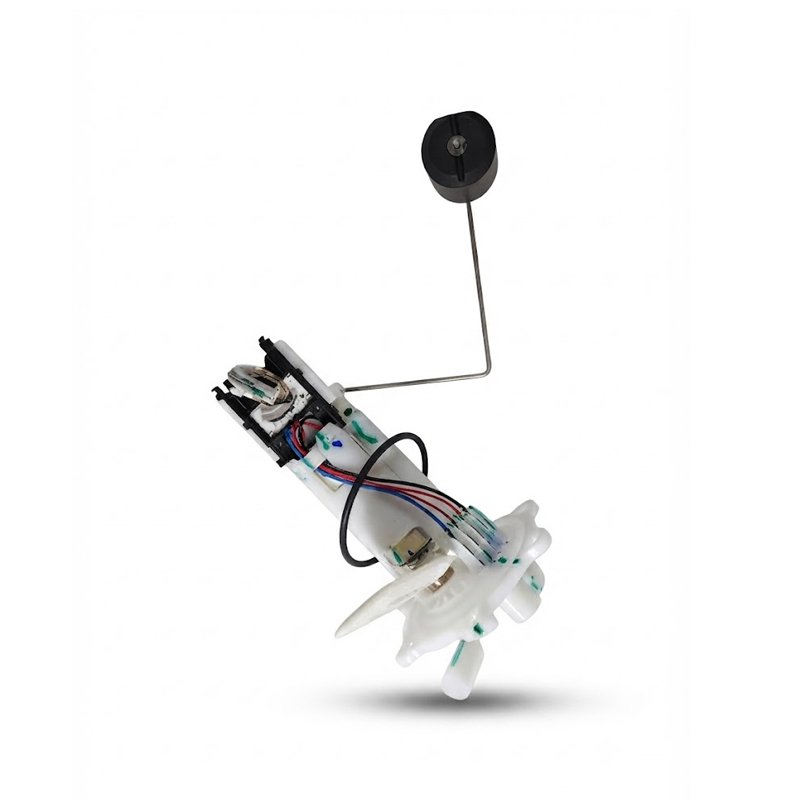 For KTM Duke 125 Fuel Pump 2021-2023 Model image 7