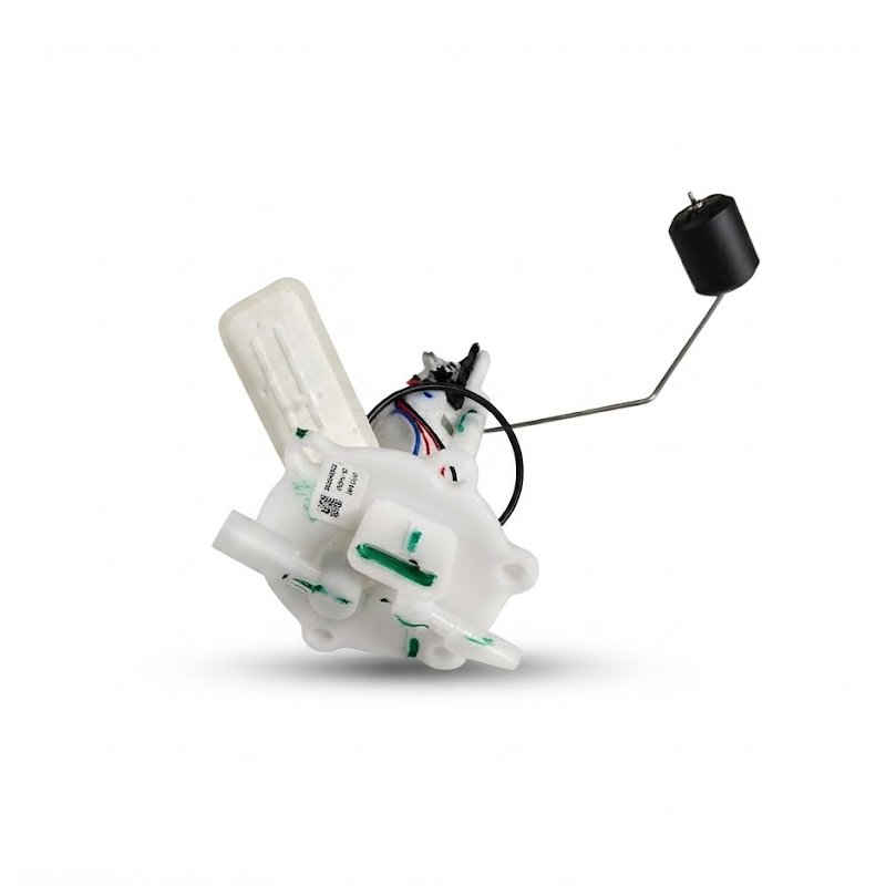For KTM Duke 125 Fuel Pump 2021-2023 Model image 8