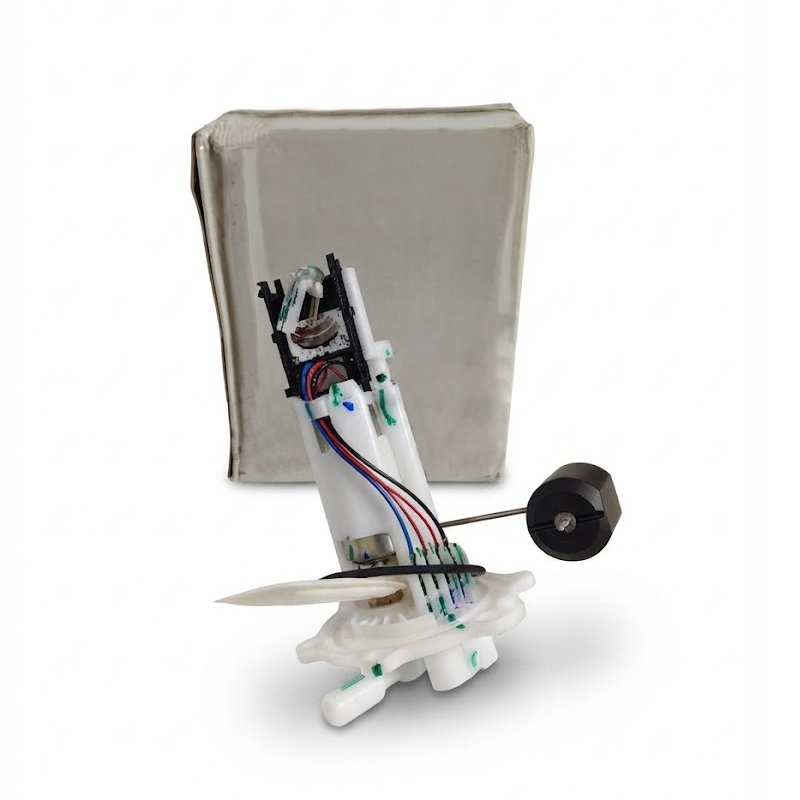 For KTM Duke 250 Fuel Pump 2020-2023 Model image 2
