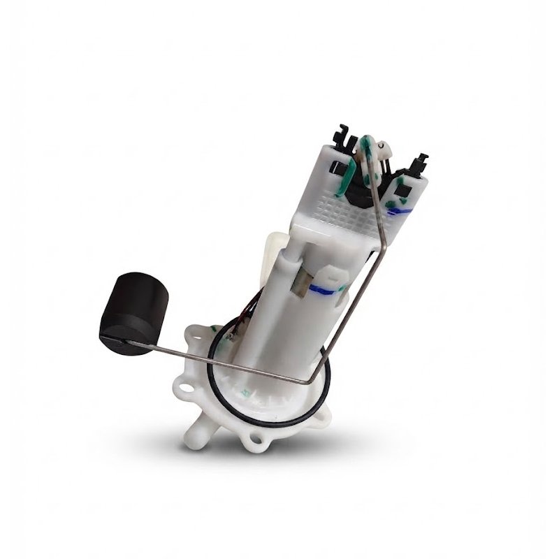For KTM Duke 250 Fuel Pump 2020-2023 Model image 4