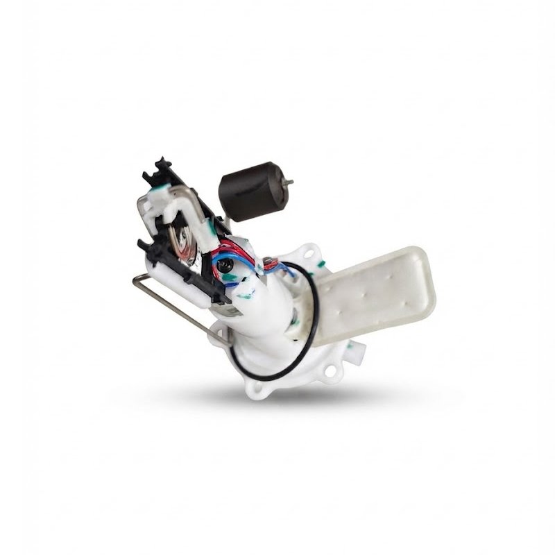 For KTM Duke 250 Fuel Pump 2020-2023 Model image 5