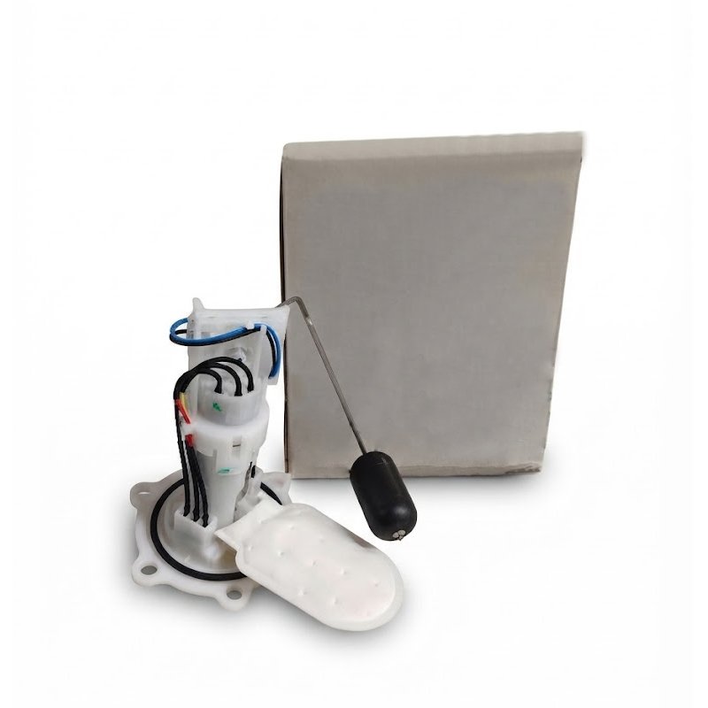For KTM Duke 250 Gen 3 Fuel Pump 2026 Model image 2