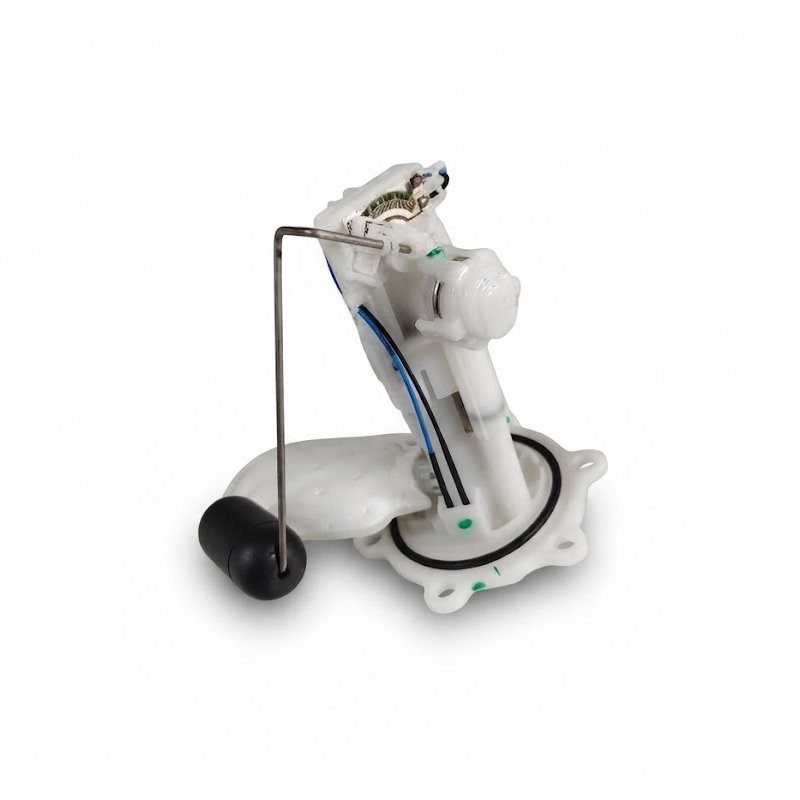 For KTM Duke 250 Gen 3 Fuel Pump 2026 Model image 5