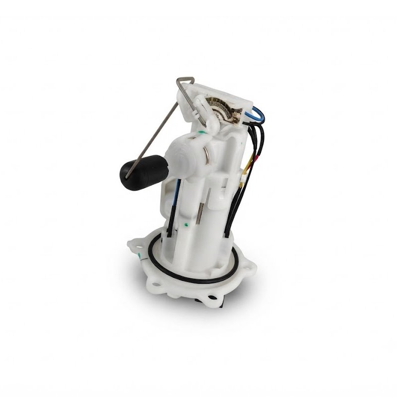 For KTM Duke 390 Gen 3 Fuel Pump 2023 Model image 4
