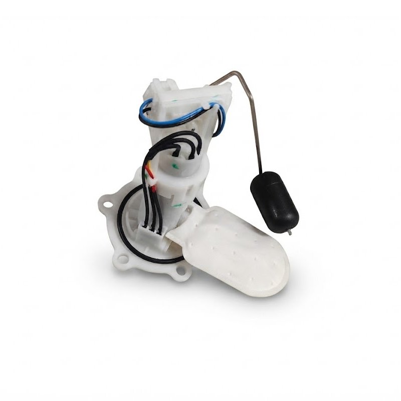 For KTM Duke R 390 Fuel Pump 2026 Model image 3