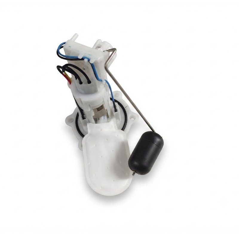 For KTM Duke R 390 Fuel Pump 2026 Model image 6