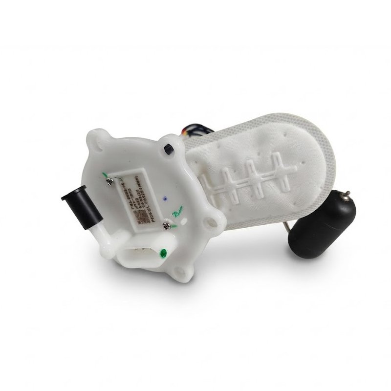 For KTM Duke R 390 Fuel Pump 2026 Model image 7