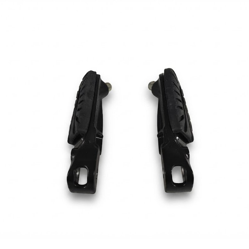 For KTM Duke 200 UG Front Rider Footrest LH RH Side 2024 Model image 4