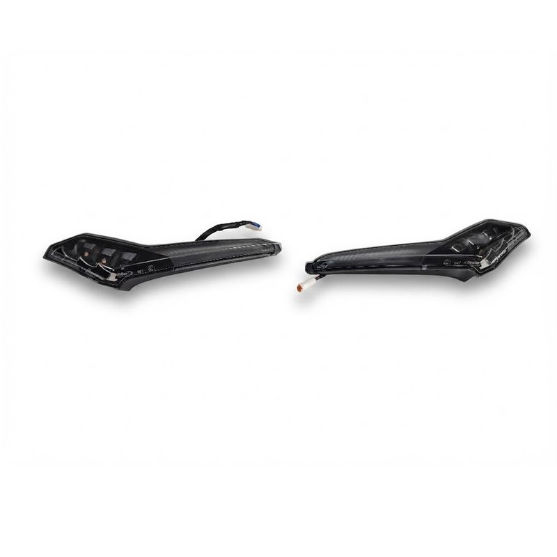 For KTM RC 125 Gen 2 Front Indicator Assembly 2021 Model image 6