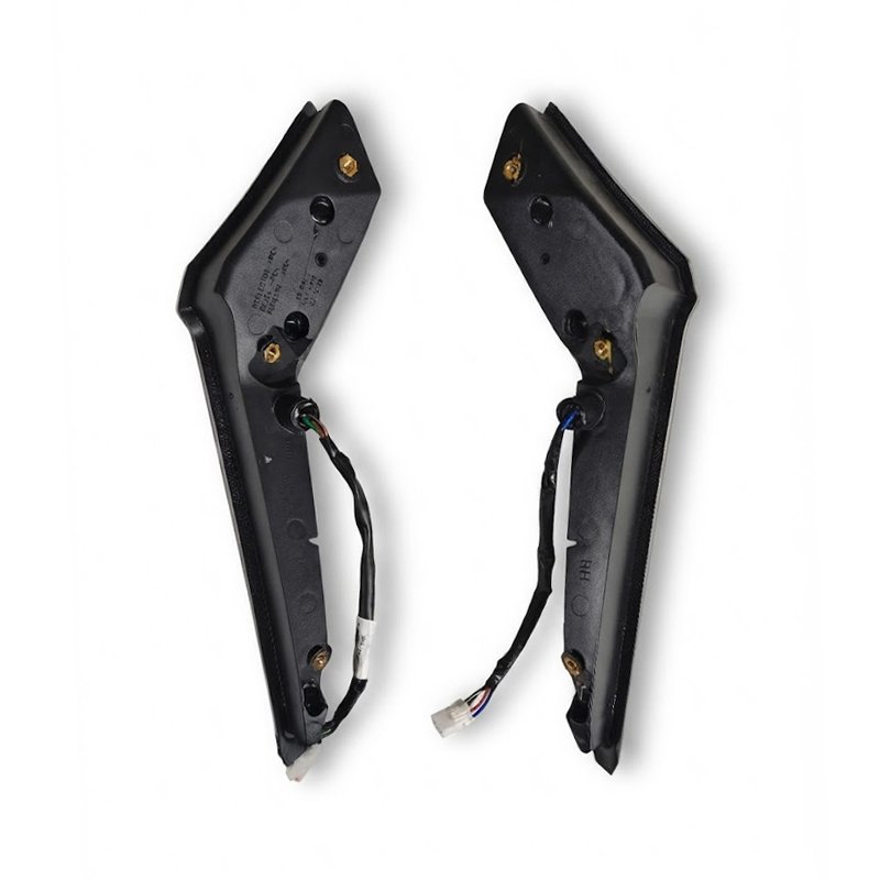 For KTM RC 125 Gen 2 Front Indicator Assembly 2021 Model image 7