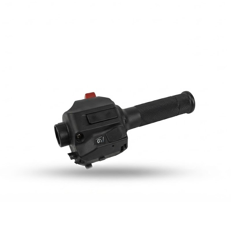 For KTM Duke 390 Handlebar Switch RH Side 2017-2019 Model image 5