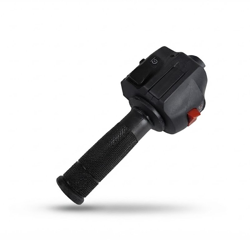 For KTM Duke 390 Handlebar Switch RH Side 2017-2019 Model image 6