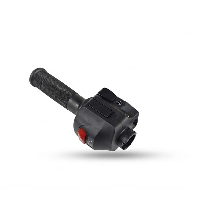 For KTM Duke 390 Handlebar Switch RH Side 2017-2019 Model image 7