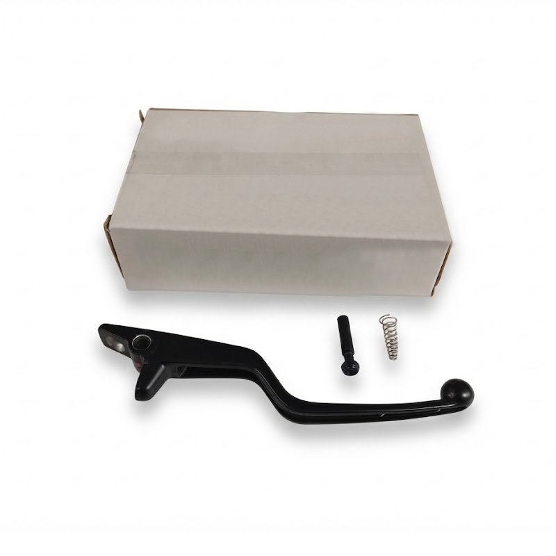 For KTM Adventure 250 Front Brake Lever 2025 Model image 3