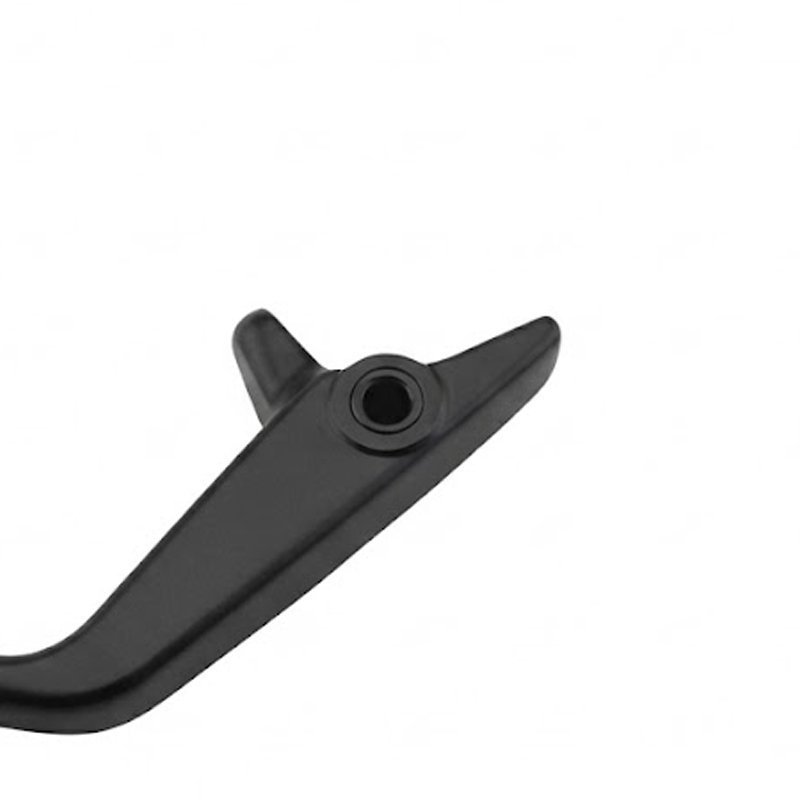 For KTM Duke 250 Gen 3 Front Brake Lever 2023 Model image 5