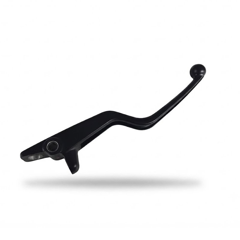 For KTM Duke 250 Gen 3 Front Brake Lever 2026 Model image 3
