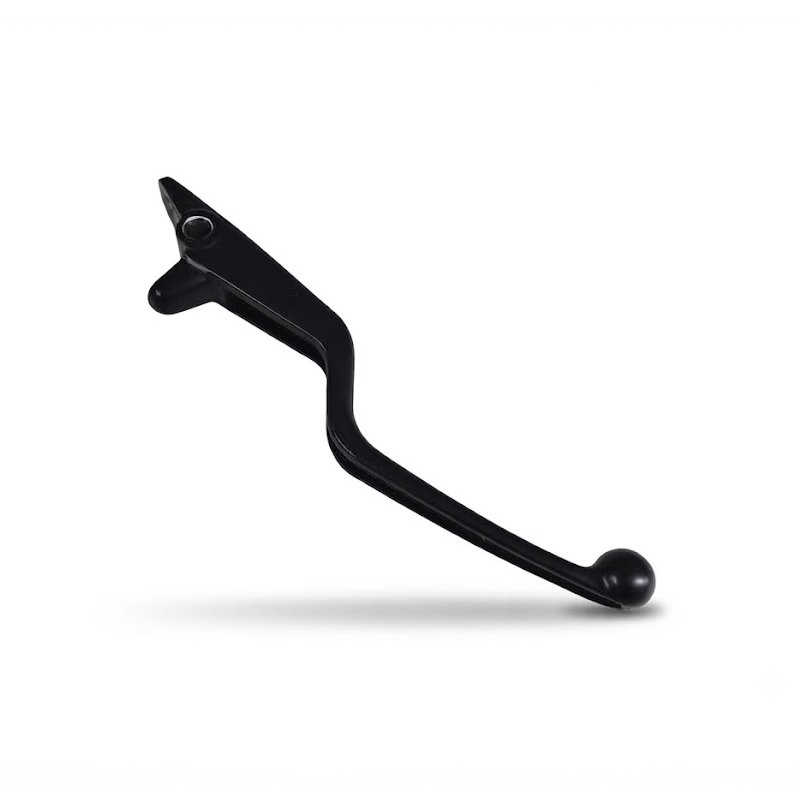 For Husqvarna Vitpilen 250 Front Brake Lever 2024 Model image 4