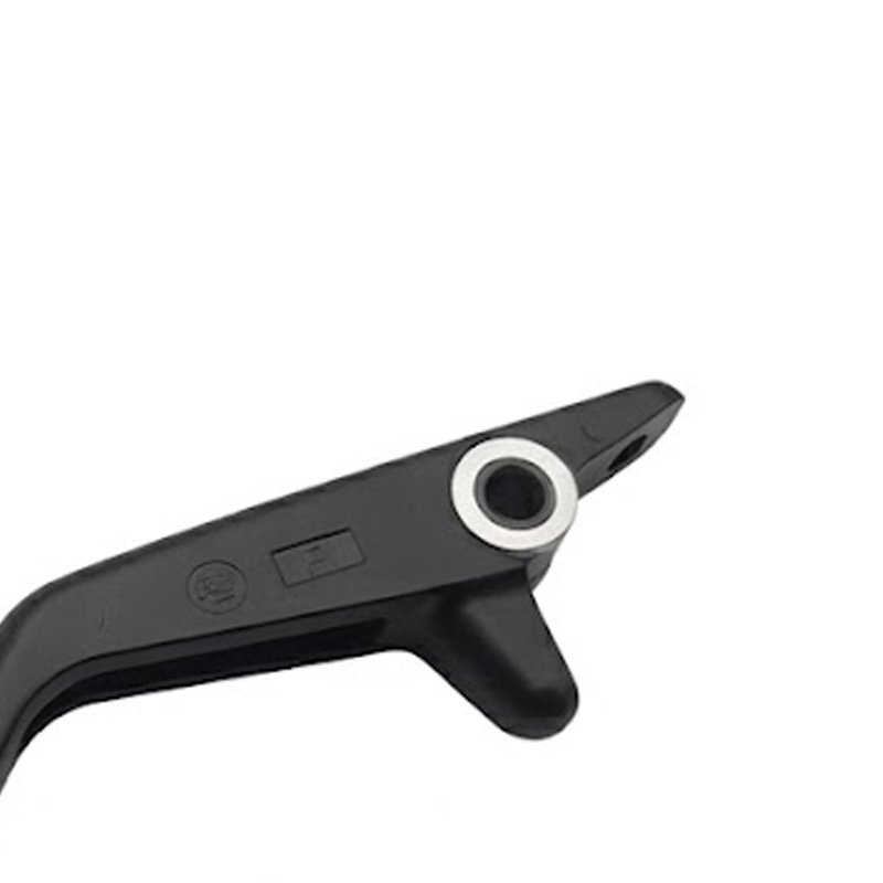 For Husqvarna Vitpilen 250 Front Brake Lever 2024 Model image 6