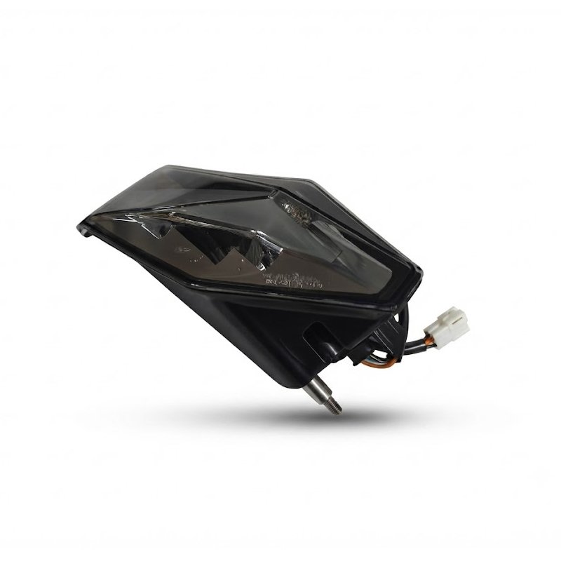 For KTM RC 125 Gen 2 Rear Tail Light Lamp 2021 Model image 5