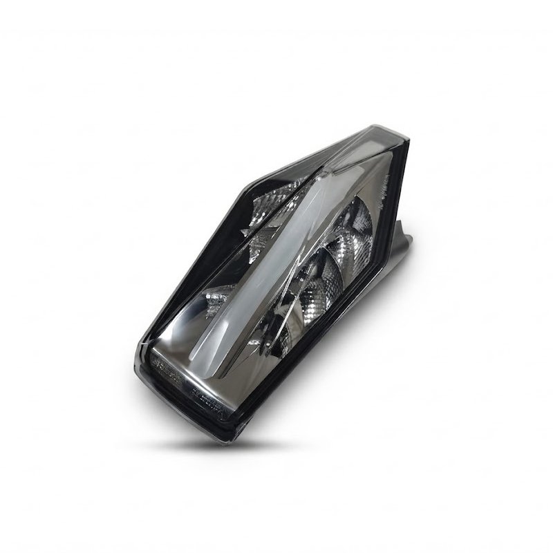 For KTM RC 125 Gen 2 Rear Tail Light Lamp 2023 Model image 6