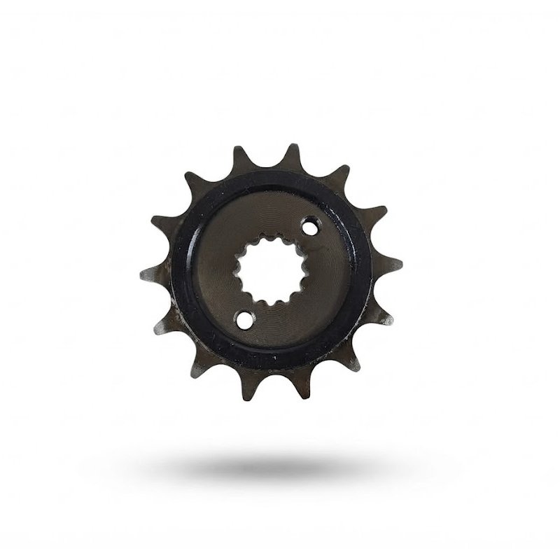 For Husqvarna Vitpilen 250 Front Sprocket 2023 Model image 4