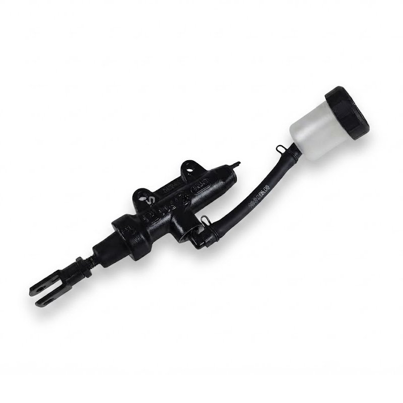 For KTM Adventure 250 Rear Master Cylinder 2025 Model image 4