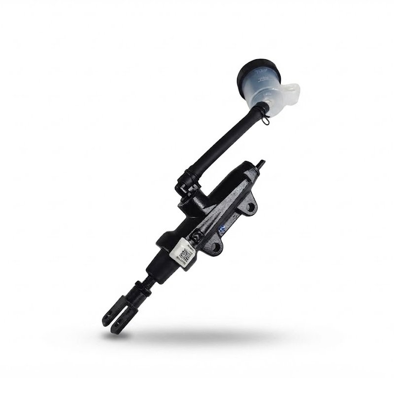 For KTM Adventure 250 Rear Master Cylinder 2025 Model image 5