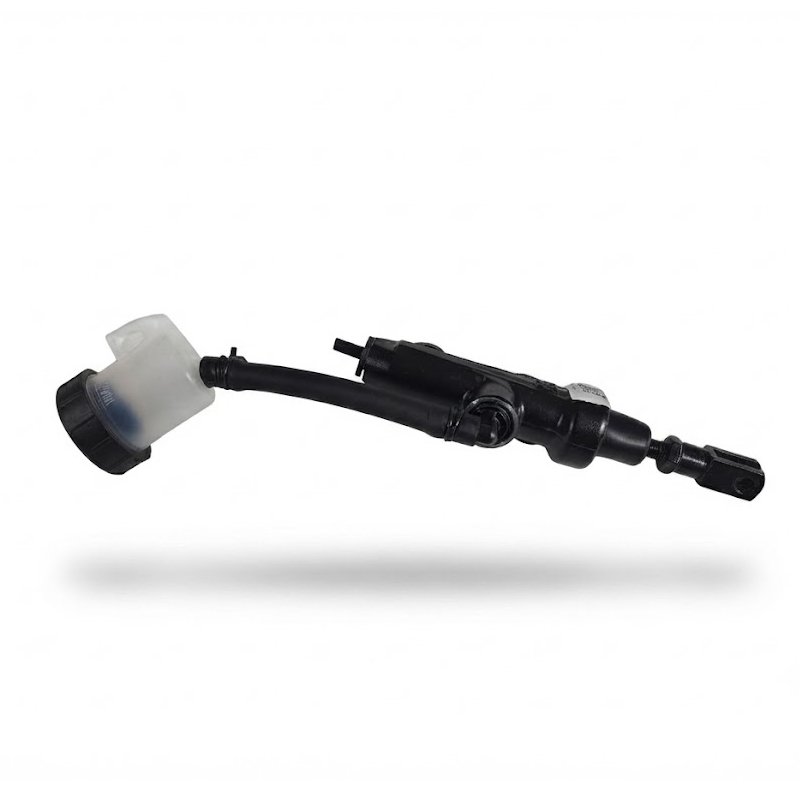 For KTM Duke 390 Gen 3 Rear Master Cylinder 2023 Model image 7