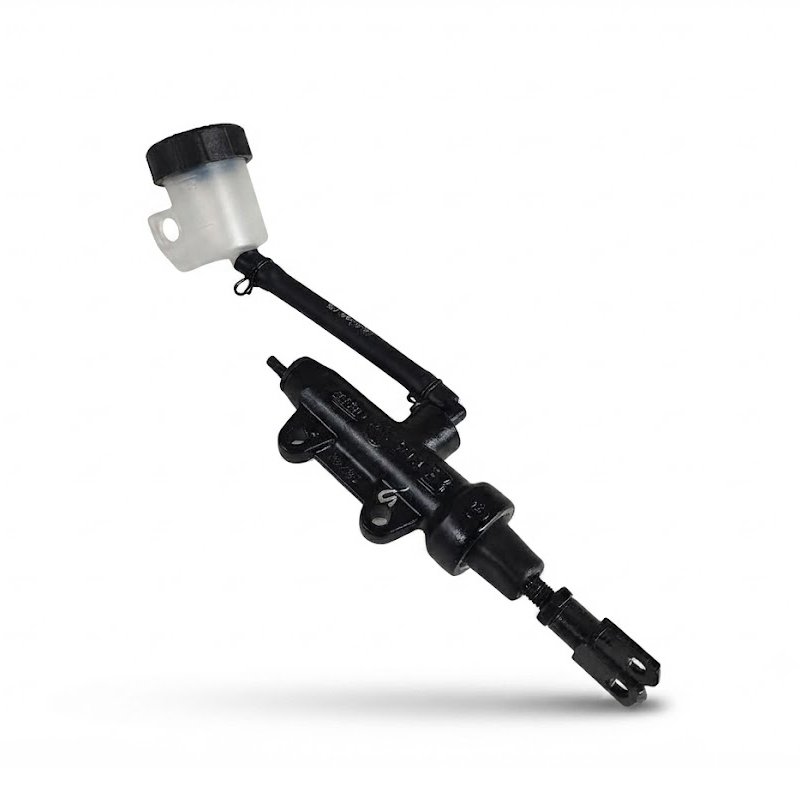 For KTM Enduro R 390 Rear Master Cylinder 2025 Model image 3